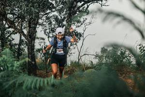 BIB: 
                            <button type="button" onclick="openModal(25326908)" class="btn btn-primary btn-sm float-right btn-popup" data-toggle="modal" data-target=".modal-high-quality">
                        <i class="fas fa-shopping-cart"></i> Add to Cart
                    </button>
                                            <button type="button" onclick="isThisMe(25326908, true)" class="btn btn-success btn-sm float-right btn-popup btn-isme hidden" data-toggle="tooltip" data-placement="bottom" title="นี่คือรูปของคุณใช่ไหม คลิกที่นี่เพื่อเอาเข้าอัลบั้ม">
                        <i class="fas fa-plus"></i> Add to album
                    </button>
                    <button type="button" onclick="isThisMe(25326908, false)" class="btn btn-warning btn-sm float-right btn-popup btn-isnotme hidden">
                        <i class="fas fa-ban"></i> Remove from album
                    </button>