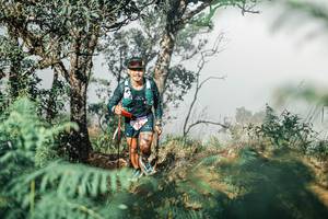 BIB: 
                            <button type="button" onclick="openModal(25326961)" class="btn btn-primary btn-sm float-right btn-popup" data-toggle="modal" data-target=".modal-high-quality">
                        <i class="fas fa-shopping-cart"></i> Add to Cart
                    </button>
                                            <button type="button" onclick="isThisMe(25326961, true)" class="btn btn-success btn-sm float-right btn-popup btn-isme hidden" data-toggle="tooltip" data-placement="bottom" title="นี่คือรูปของคุณใช่ไหม คลิกที่นี่เพื่อเอาเข้าอัลบั้ม">
                        <i class="fas fa-plus"></i> Add to album
                    </button>
                    <button type="button" onclick="isThisMe(25326961, false)" class="btn btn-warning btn-sm float-right btn-popup btn-isnotme hidden">
                        <i class="fas fa-ban"></i> Remove from album
                    </button>