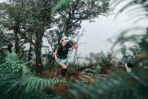 BIB: 
                            <button type="button" onclick="openModal(25328212)" class="btn btn-primary btn-sm float-right btn-popup" data-toggle="modal" data-target=".modal-high-quality">
                        <i class="fas fa-shopping-cart"></i> Add to Cart
                    </button>
                                            <button type="button" onclick="isThisMe(25328212, true)" class="btn btn-success btn-sm float-right btn-popup btn-isme hidden" data-toggle="tooltip" data-placement="bottom" title="นี่คือรูปของคุณใช่ไหม คลิกที่นี่เพื่อเอาเข้าอัลบั้ม">
                        <i class="fas fa-plus"></i> Add to album
                    </button>
                    <button type="button" onclick="isThisMe(25328212, false)" class="btn btn-warning btn-sm float-right btn-popup btn-isnotme hidden">
                        <i class="fas fa-ban"></i> Remove from album
                    </button>