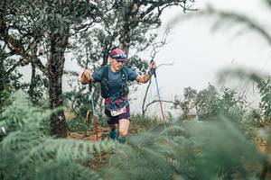 BIB: 
                            <button type="button" onclick="openModal(25327016)" class="btn btn-primary btn-sm float-right btn-popup" data-toggle="modal" data-target=".modal-high-quality">
                        <i class="fas fa-shopping-cart"></i> Add to Cart
                    </button>
                                            <button type="button" onclick="isThisMe(25327016, true)" class="btn btn-success btn-sm float-right btn-popup btn-isme hidden" data-toggle="tooltip" data-placement="bottom" title="นี่คือรูปของคุณใช่ไหม คลิกที่นี่เพื่อเอาเข้าอัลบั้ม">
                        <i class="fas fa-plus"></i> Add to album
                    </button>
                    <button type="button" onclick="isThisMe(25327016, false)" class="btn btn-warning btn-sm float-right btn-popup btn-isnotme hidden">
                        <i class="fas fa-ban"></i> Remove from album
                    </button>