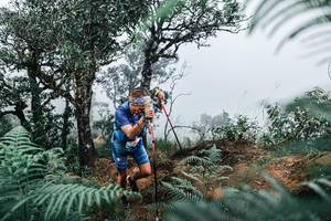 BIB: 
                            <button type="button" onclick="openModal(25327260)" class="btn btn-primary btn-sm float-right btn-popup" data-toggle="modal" data-target=".modal-high-quality">
                        <i class="fas fa-shopping-cart"></i> Add to Cart
                    </button>
                                            <button type="button" onclick="isThisMe(25327260, true)" class="btn btn-success btn-sm float-right btn-popup btn-isme hidden" data-toggle="tooltip" data-placement="bottom" title="นี่คือรูปของคุณใช่ไหม คลิกที่นี่เพื่อเอาเข้าอัลบั้ม">
                        <i class="fas fa-plus"></i> Add to album
                    </button>
                    <button type="button" onclick="isThisMe(25327260, false)" class="btn btn-warning btn-sm float-right btn-popup btn-isnotme hidden">
                        <i class="fas fa-ban"></i> Remove from album
                    </button>