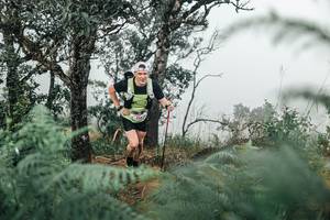 BIB: 
                            <button type="button" onclick="openModal(25327036)" class="btn btn-primary btn-sm float-right btn-popup" data-toggle="modal" data-target=".modal-high-quality">
                        <i class="fas fa-shopping-cart"></i> Add to Cart
                    </button>
                                            <button type="button" onclick="isThisMe(25327036, true)" class="btn btn-success btn-sm float-right btn-popup btn-isme hidden" data-toggle="tooltip" data-placement="bottom" title="นี่คือรูปของคุณใช่ไหม คลิกที่นี่เพื่อเอาเข้าอัลบั้ม">
                        <i class="fas fa-plus"></i> Add to album
                    </button>
                    <button type="button" onclick="isThisMe(25327036, false)" class="btn btn-warning btn-sm float-right btn-popup btn-isnotme hidden">
                        <i class="fas fa-ban"></i> Remove from album
                    </button>