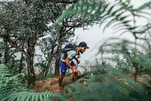 BIB: 
                            <button type="button" onclick="openModal(25326525)" class="btn btn-primary btn-sm float-right btn-popup" data-toggle="modal" data-target=".modal-high-quality">
                        <i class="fas fa-shopping-cart"></i> Add to Cart
                    </button>
                                            <button type="button" onclick="isThisMe(25326525, true)" class="btn btn-success btn-sm float-right btn-popup btn-isme hidden" data-toggle="tooltip" data-placement="bottom" title="นี่คือรูปของคุณใช่ไหม คลิกที่นี่เพื่อเอาเข้าอัลบั้ม">
                        <i class="fas fa-plus"></i> Add to album
                    </button>
                    <button type="button" onclick="isThisMe(25326525, false)" class="btn btn-warning btn-sm float-right btn-popup btn-isnotme hidden">
                        <i class="fas fa-ban"></i> Remove from album
                    </button>