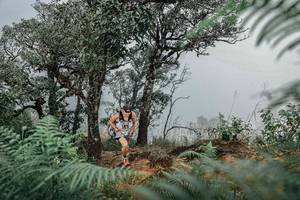 BIB: 
                            <button type="button" onclick="openModal(25326141)" class="btn btn-primary btn-sm float-right btn-popup" data-toggle="modal" data-target=".modal-high-quality">
                        <i class="fas fa-shopping-cart"></i> Add to Cart
                    </button>
                                            <button type="button" onclick="isThisMe(25326141, true)" class="btn btn-success btn-sm float-right btn-popup btn-isme hidden" data-toggle="tooltip" data-placement="bottom" title="นี่คือรูปของคุณใช่ไหม คลิกที่นี่เพื่อเอาเข้าอัลบั้ม">
                        <i class="fas fa-plus"></i> Add to album
                    </button>
                    <button type="button" onclick="isThisMe(25326141, false)" class="btn btn-warning btn-sm float-right btn-popup btn-isnotme hidden">
                        <i class="fas fa-ban"></i> Remove from album
                    </button>