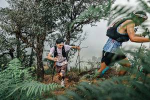 BIB: 
                            <button type="button" onclick="openModal(25326236)" class="btn btn-primary btn-sm float-right btn-popup" data-toggle="modal" data-target=".modal-high-quality">
                        <i class="fas fa-shopping-cart"></i> Add to Cart
                    </button>
                                            <button type="button" onclick="isThisMe(25326236, true)" class="btn btn-success btn-sm float-right btn-popup btn-isme hidden" data-toggle="tooltip" data-placement="bottom" title="นี่คือรูปของคุณใช่ไหม คลิกที่นี่เพื่อเอาเข้าอัลบั้ม">
                        <i class="fas fa-plus"></i> Add to album
                    </button>
                    <button type="button" onclick="isThisMe(25326236, false)" class="btn btn-warning btn-sm float-right btn-popup btn-isnotme hidden">
                        <i class="fas fa-ban"></i> Remove from album
                    </button>