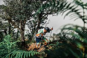 BIB: 
                            <button type="button" onclick="openModal(25326414)" class="btn btn-primary btn-sm float-right btn-popup" data-toggle="modal" data-target=".modal-high-quality">
                        <i class="fas fa-shopping-cart"></i> Add to Cart
                    </button>
                                            <button type="button" onclick="isThisMe(25326414, true)" class="btn btn-success btn-sm float-right btn-popup btn-isme hidden" data-toggle="tooltip" data-placement="bottom" title="นี่คือรูปของคุณใช่ไหม คลิกที่นี่เพื่อเอาเข้าอัลบั้ม">
                        <i class="fas fa-plus"></i> Add to album
                    </button>
                    <button type="button" onclick="isThisMe(25326414, false)" class="btn btn-warning btn-sm float-right btn-popup btn-isnotme hidden">
                        <i class="fas fa-ban"></i> Remove from album
                    </button>