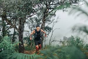 BIB: 
                            <button type="button" onclick="openModal(25326697)" class="btn btn-primary btn-sm float-right btn-popup" data-toggle="modal" data-target=".modal-high-quality">
                        <i class="fas fa-shopping-cart"></i> Add to Cart
                    </button>
                                            <button type="button" onclick="isThisMe(25326697, true)" class="btn btn-success btn-sm float-right btn-popup btn-isme hidden" data-toggle="tooltip" data-placement="bottom" title="นี่คือรูปของคุณใช่ไหม คลิกที่นี่เพื่อเอาเข้าอัลบั้ม">
                        <i class="fas fa-plus"></i> Add to album
                    </button>
                    <button type="button" onclick="isThisMe(25326697, false)" class="btn btn-warning btn-sm float-right btn-popup btn-isnotme hidden">
                        <i class="fas fa-ban"></i> Remove from album
                    </button>