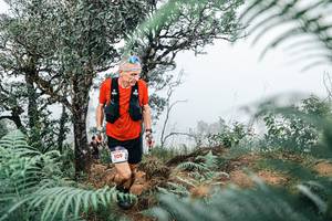 BIB: 
                            <button type="button" onclick="openModal(25327291)" class="btn btn-primary btn-sm float-right btn-popup" data-toggle="modal" data-target=".modal-high-quality">
                        <i class="fas fa-shopping-cart"></i> Add to Cart
                    </button>
                                            <button type="button" onclick="isThisMe(25327291, true)" class="btn btn-success btn-sm float-right btn-popup btn-isme hidden" data-toggle="tooltip" data-placement="bottom" title="นี่คือรูปของคุณใช่ไหม คลิกที่นี่เพื่อเอาเข้าอัลบั้ม">
                        <i class="fas fa-plus"></i> Add to album
                    </button>
                    <button type="button" onclick="isThisMe(25327291, false)" class="btn btn-warning btn-sm float-right btn-popup btn-isnotme hidden">
                        <i class="fas fa-ban"></i> Remove from album
                    </button>