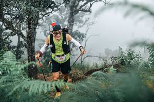 BIB: 
                            <button type="button" onclick="openModal(25327169)" class="btn btn-primary btn-sm float-right btn-popup" data-toggle="modal" data-target=".modal-high-quality">
                        <i class="fas fa-shopping-cart"></i> Add to Cart
                    </button>
                                            <button type="button" onclick="isThisMe(25327169, true)" class="btn btn-success btn-sm float-right btn-popup btn-isme hidden" data-toggle="tooltip" data-placement="bottom" title="นี่คือรูปของคุณใช่ไหม คลิกที่นี่เพื่อเอาเข้าอัลบั้ม">
                        <i class="fas fa-plus"></i> Add to album
                    </button>
                    <button type="button" onclick="isThisMe(25327169, false)" class="btn btn-warning btn-sm float-right btn-popup btn-isnotme hidden">
                        <i class="fas fa-ban"></i> Remove from album
                    </button>