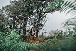 BIB: 
                            <button type="button" onclick="openModal(25326481)" class="btn btn-primary btn-sm float-right btn-popup" data-toggle="modal" data-target=".modal-high-quality">
                        <i class="fas fa-shopping-cart"></i> Add to Cart
                    </button>
                                            <button type="button" onclick="isThisMe(25326481, true)" class="btn btn-success btn-sm float-right btn-popup btn-isme hidden" data-toggle="tooltip" data-placement="bottom" title="นี่คือรูปของคุณใช่ไหม คลิกที่นี่เพื่อเอาเข้าอัลบั้ม">
                        <i class="fas fa-plus"></i> Add to album
                    </button>
                    <button type="button" onclick="isThisMe(25326481, false)" class="btn btn-warning btn-sm float-right btn-popup btn-isnotme hidden">
                        <i class="fas fa-ban"></i> Remove from album
                    </button>