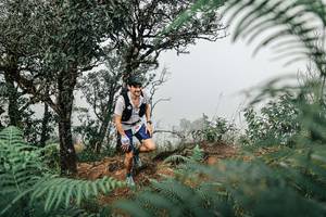 BIB: 
                            <button type="button" onclick="openModal(25327680)" class="btn btn-primary btn-sm float-right btn-popup" data-toggle="modal" data-target=".modal-high-quality">
                        <i class="fas fa-shopping-cart"></i> Add to Cart
                    </button>
                                            <button type="button" onclick="isThisMe(25327680, true)" class="btn btn-success btn-sm float-right btn-popup btn-isme hidden" data-toggle="tooltip" data-placement="bottom" title="นี่คือรูปของคุณใช่ไหม คลิกที่นี่เพื่อเอาเข้าอัลบั้ม">
                        <i class="fas fa-plus"></i> Add to album
                    </button>
                    <button type="button" onclick="isThisMe(25327680, false)" class="btn btn-warning btn-sm float-right btn-popup btn-isnotme hidden">
                        <i class="fas fa-ban"></i> Remove from album
                    </button>