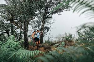 BIB: 
                            <button type="button" onclick="openModal(25327545)" class="btn btn-primary btn-sm float-right btn-popup" data-toggle="modal" data-target=".modal-high-quality">
                        <i class="fas fa-shopping-cart"></i> Add to Cart
                    </button>
                                            <button type="button" onclick="isThisMe(25327545, true)" class="btn btn-success btn-sm float-right btn-popup btn-isme hidden" data-toggle="tooltip" data-placement="bottom" title="นี่คือรูปของคุณใช่ไหม คลิกที่นี่เพื่อเอาเข้าอัลบั้ม">
                        <i class="fas fa-plus"></i> Add to album
                    </button>
                    <button type="button" onclick="isThisMe(25327545, false)" class="btn btn-warning btn-sm float-right btn-popup btn-isnotme hidden">
                        <i class="fas fa-ban"></i> Remove from album
                    </button>