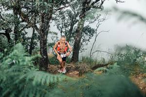 BIB: 
                            <button type="button" onclick="openModal(25327124)" class="btn btn-primary btn-sm float-right btn-popup" data-toggle="modal" data-target=".modal-high-quality">
                        <i class="fas fa-shopping-cart"></i> Add to Cart
                    </button>
                                            <button type="button" onclick="isThisMe(25327124, true)" class="btn btn-success btn-sm float-right btn-popup btn-isme hidden" data-toggle="tooltip" data-placement="bottom" title="นี่คือรูปของคุณใช่ไหม คลิกที่นี่เพื่อเอาเข้าอัลบั้ม">
                        <i class="fas fa-plus"></i> Add to album
                    </button>
                    <button type="button" onclick="isThisMe(25327124, false)" class="btn btn-warning btn-sm float-right btn-popup btn-isnotme hidden">
                        <i class="fas fa-ban"></i> Remove from album
                    </button>