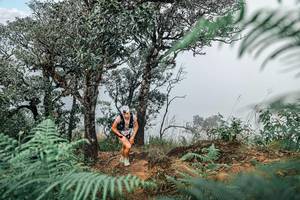 BIB: 
                            <button type="button" onclick="openModal(25326299)" class="btn btn-primary btn-sm float-right btn-popup" data-toggle="modal" data-target=".modal-high-quality">
                        <i class="fas fa-shopping-cart"></i> Add to Cart
                    </button>
                                            <button type="button" onclick="isThisMe(25326299, true)" class="btn btn-success btn-sm float-right btn-popup btn-isme hidden" data-toggle="tooltip" data-placement="bottom" title="นี่คือรูปของคุณใช่ไหม คลิกที่นี่เพื่อเอาเข้าอัลบั้ม">
                        <i class="fas fa-plus"></i> Add to album
                    </button>
                    <button type="button" onclick="isThisMe(25326299, false)" class="btn btn-warning btn-sm float-right btn-popup btn-isnotme hidden">
                        <i class="fas fa-ban"></i> Remove from album
                    </button>