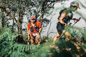 BIB: 
                            <button type="button" onclick="openModal(25326840)" class="btn btn-primary btn-sm float-right btn-popup" data-toggle="modal" data-target=".modal-high-quality">
                        <i class="fas fa-shopping-cart"></i> Add to Cart
                    </button>
                                            <button type="button" onclick="isThisMe(25326840, true)" class="btn btn-success btn-sm float-right btn-popup btn-isme hidden" data-toggle="tooltip" data-placement="bottom" title="นี่คือรูปของคุณใช่ไหม คลิกที่นี่เพื่อเอาเข้าอัลบั้ม">
                        <i class="fas fa-plus"></i> Add to album
                    </button>
                    <button type="button" onclick="isThisMe(25326840, false)" class="btn btn-warning btn-sm float-right btn-popup btn-isnotme hidden">
                        <i class="fas fa-ban"></i> Remove from album
                    </button>