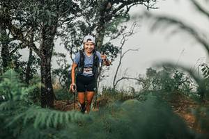 BIB: 
                            <button type="button" onclick="openModal(25326904)" class="btn btn-primary btn-sm float-right btn-popup" data-toggle="modal" data-target=".modal-high-quality">
                        <i class="fas fa-shopping-cart"></i> Add to Cart
                    </button>
                                            <button type="button" onclick="isThisMe(25326904, true)" class="btn btn-success btn-sm float-right btn-popup btn-isme hidden" data-toggle="tooltip" data-placement="bottom" title="นี่คือรูปของคุณใช่ไหม คลิกที่นี่เพื่อเอาเข้าอัลบั้ม">
                        <i class="fas fa-plus"></i> Add to album
                    </button>
                    <button type="button" onclick="isThisMe(25326904, false)" class="btn btn-warning btn-sm float-right btn-popup btn-isnotme hidden">
                        <i class="fas fa-ban"></i> Remove from album
                    </button>