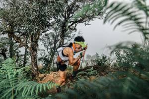 BIB: 
                            <button type="button" onclick="openModal(25326208)" class="btn btn-primary btn-sm float-right btn-popup" data-toggle="modal" data-target=".modal-high-quality">
                        <i class="fas fa-shopping-cart"></i> Add to Cart
                    </button>
                                            <button type="button" onclick="isThisMe(25326208, true)" class="btn btn-success btn-sm float-right btn-popup btn-isme hidden" data-toggle="tooltip" data-placement="bottom" title="นี่คือรูปของคุณใช่ไหม คลิกที่นี่เพื่อเอาเข้าอัลบั้ม">
                        <i class="fas fa-plus"></i> Add to album
                    </button>
                    <button type="button" onclick="isThisMe(25326208, false)" class="btn btn-warning btn-sm float-right btn-popup btn-isnotme hidden">
                        <i class="fas fa-ban"></i> Remove from album
                    </button>