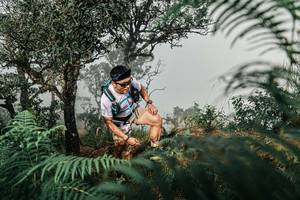 BIB: 
                            <button type="button" onclick="openModal(25327498)" class="btn btn-primary btn-sm float-right btn-popup" data-toggle="modal" data-target=".modal-high-quality">
                        <i class="fas fa-shopping-cart"></i> Add to Cart
                    </button>
                                            <button type="button" onclick="isThisMe(25327498, true)" class="btn btn-success btn-sm float-right btn-popup btn-isme hidden" data-toggle="tooltip" data-placement="bottom" title="นี่คือรูปของคุณใช่ไหม คลิกที่นี่เพื่อเอาเข้าอัลบั้ม">
                        <i class="fas fa-plus"></i> Add to album
                    </button>
                    <button type="button" onclick="isThisMe(25327498, false)" class="btn btn-warning btn-sm float-right btn-popup btn-isnotme hidden">
                        <i class="fas fa-ban"></i> Remove from album
                    </button>