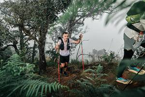 BIB: 
                            <button type="button" onclick="openModal(25328015)" class="btn btn-primary btn-sm float-right btn-popup" data-toggle="modal" data-target=".modal-high-quality">
                        <i class="fas fa-shopping-cart"></i> Add to Cart
                    </button>
                                            <button type="button" onclick="isThisMe(25328015, true)" class="btn btn-success btn-sm float-right btn-popup btn-isme hidden" data-toggle="tooltip" data-placement="bottom" title="นี่คือรูปของคุณใช่ไหม คลิกที่นี่เพื่อเอาเข้าอัลบั้ม">
                        <i class="fas fa-plus"></i> Add to album
                    </button>
                    <button type="button" onclick="isThisMe(25328015, false)" class="btn btn-warning btn-sm float-right btn-popup btn-isnotme hidden">
                        <i class="fas fa-ban"></i> Remove from album
                    </button>