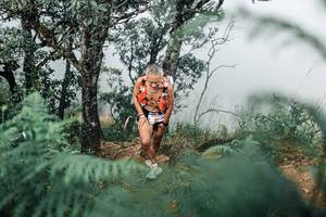 BIB: 
                            <button type="button" onclick="openModal(25327135)" class="btn btn-primary btn-sm float-right btn-popup" data-toggle="modal" data-target=".modal-high-quality">
                        <i class="fas fa-shopping-cart"></i> Add to Cart
                    </button>
                                            <button type="button" onclick="isThisMe(25327135, true)" class="btn btn-success btn-sm float-right btn-popup btn-isme hidden" data-toggle="tooltip" data-placement="bottom" title="นี่คือรูปของคุณใช่ไหม คลิกที่นี่เพื่อเอาเข้าอัลบั้ม">
                        <i class="fas fa-plus"></i> Add to album
                    </button>
                    <button type="button" onclick="isThisMe(25327135, false)" class="btn btn-warning btn-sm float-right btn-popup btn-isnotme hidden">
                        <i class="fas fa-ban"></i> Remove from album
                    </button>