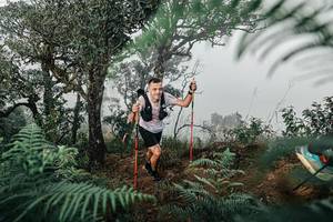 BIB: 
                            <button type="button" onclick="openModal(25328030)" class="btn btn-primary btn-sm float-right btn-popup" data-toggle="modal" data-target=".modal-high-quality">
                        <i class="fas fa-shopping-cart"></i> Add to Cart
                    </button>
                                            <button type="button" onclick="isThisMe(25328030, true)" class="btn btn-success btn-sm float-right btn-popup btn-isme hidden" data-toggle="tooltip" data-placement="bottom" title="นี่คือรูปของคุณใช่ไหม คลิกที่นี่เพื่อเอาเข้าอัลบั้ม">
                        <i class="fas fa-plus"></i> Add to album
                    </button>
                    <button type="button" onclick="isThisMe(25328030, false)" class="btn btn-warning btn-sm float-right btn-popup btn-isnotme hidden">
                        <i class="fas fa-ban"></i> Remove from album
                    </button>