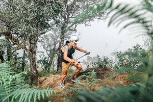 BIB: 
                            <button type="button" onclick="openModal(25326297)" class="btn btn-primary btn-sm float-right btn-popup" data-toggle="modal" data-target=".modal-high-quality">
                        <i class="fas fa-shopping-cart"></i> Add to Cart
                    </button>
                                            <button type="button" onclick="isThisMe(25326297, true)" class="btn btn-success btn-sm float-right btn-popup btn-isme hidden" data-toggle="tooltip" data-placement="bottom" title="นี่คือรูปของคุณใช่ไหม คลิกที่นี่เพื่อเอาเข้าอัลบั้ม">
                        <i class="fas fa-plus"></i> Add to album
                    </button>
                    <button type="button" onclick="isThisMe(25326297, false)" class="btn btn-warning btn-sm float-right btn-popup btn-isnotme hidden">
                        <i class="fas fa-ban"></i> Remove from album
                    </button>