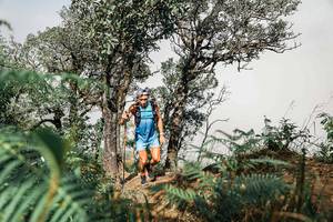 BIB: 
                            <button type="button" onclick="openModal(25326173)" class="btn btn-primary btn-sm float-right btn-popup" data-toggle="modal" data-target=".modal-high-quality">
                        <i class="fas fa-shopping-cart"></i> Add to Cart
                    </button>
                                            <button type="button" onclick="isThisMe(25326173, true)" class="btn btn-success btn-sm float-right btn-popup btn-isme hidden" data-toggle="tooltip" data-placement="bottom" title="นี่คือรูปของคุณใช่ไหม คลิกที่นี่เพื่อเอาเข้าอัลบั้ม">
                        <i class="fas fa-plus"></i> Add to album
                    </button>
                    <button type="button" onclick="isThisMe(25326173, false)" class="btn btn-warning btn-sm float-right btn-popup btn-isnotme hidden">
                        <i class="fas fa-ban"></i> Remove from album
                    </button>