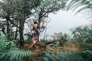 BIB: 
                            <button type="button" onclick="openModal(25327297)" class="btn btn-primary btn-sm float-right btn-popup" data-toggle="modal" data-target=".modal-high-quality">
                        <i class="fas fa-shopping-cart"></i> Add to Cart
                    </button>
                                            <button type="button" onclick="isThisMe(25327297, true)" class="btn btn-success btn-sm float-right btn-popup btn-isme hidden" data-toggle="tooltip" data-placement="bottom" title="นี่คือรูปของคุณใช่ไหม คลิกที่นี่เพื่อเอาเข้าอัลบั้ม">
                        <i class="fas fa-plus"></i> Add to album
                    </button>
                    <button type="button" onclick="isThisMe(25327297, false)" class="btn btn-warning btn-sm float-right btn-popup btn-isnotme hidden">
                        <i class="fas fa-ban"></i> Remove from album
                    </button>