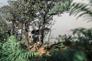 BIB: 
                            <button type="button" onclick="openModal(25326191)" class="btn btn-primary btn-sm float-right btn-popup" data-toggle="modal" data-target=".modal-high-quality">
                        <i class="fas fa-shopping-cart"></i> Add to Cart
                    </button>
                                            <button type="button" onclick="isThisMe(25326191, true)" class="btn btn-success btn-sm float-right btn-popup btn-isme hidden" data-toggle="tooltip" data-placement="bottom" title="นี่คือรูปของคุณใช่ไหม คลิกที่นี่เพื่อเอาเข้าอัลบั้ม">
                        <i class="fas fa-plus"></i> Add to album
                    </button>
                    <button type="button" onclick="isThisMe(25326191, false)" class="btn btn-warning btn-sm float-right btn-popup btn-isnotme hidden">
                        <i class="fas fa-ban"></i> Remove from album
                    </button>