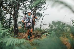 BIB: 
                            <button type="button" onclick="openModal(25326942)" class="btn btn-primary btn-sm float-right btn-popup" data-toggle="modal" data-target=".modal-high-quality">
                        <i class="fas fa-shopping-cart"></i> Add to Cart
                    </button>
                                            <button type="button" onclick="isThisMe(25326942, true)" class="btn btn-success btn-sm float-right btn-popup btn-isme hidden" data-toggle="tooltip" data-placement="bottom" title="นี่คือรูปของคุณใช่ไหม คลิกที่นี่เพื่อเอาเข้าอัลบั้ม">
                        <i class="fas fa-plus"></i> Add to album
                    </button>
                    <button type="button" onclick="isThisMe(25326942, false)" class="btn btn-warning btn-sm float-right btn-popup btn-isnotme hidden">
                        <i class="fas fa-ban"></i> Remove from album
                    </button>