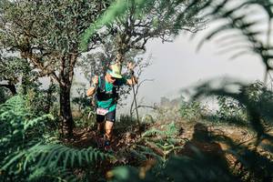 BIB: 
                            <button type="button" onclick="openModal(25328072)" class="btn btn-primary btn-sm float-right btn-popup" data-toggle="modal" data-target=".modal-high-quality">
                        <i class="fas fa-shopping-cart"></i> Add to Cart
                    </button>
                                            <button type="button" onclick="isThisMe(25328072, true)" class="btn btn-success btn-sm float-right btn-popup btn-isme hidden" data-toggle="tooltip" data-placement="bottom" title="นี่คือรูปของคุณใช่ไหม คลิกที่นี่เพื่อเอาเข้าอัลบั้ม">
                        <i class="fas fa-plus"></i> Add to album
                    </button>
                    <button type="button" onclick="isThisMe(25328072, false)" class="btn btn-warning btn-sm float-right btn-popup btn-isnotme hidden">
                        <i class="fas fa-ban"></i> Remove from album
                    </button>