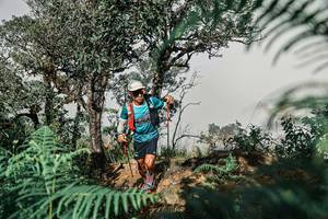 BIB: 
                            <button type="button" onclick="openModal(25326398)" class="btn btn-primary btn-sm float-right btn-popup" data-toggle="modal" data-target=".modal-high-quality">
                        <i class="fas fa-shopping-cart"></i> Add to Cart
                    </button>
                                            <button type="button" onclick="isThisMe(25326398, true)" class="btn btn-success btn-sm float-right btn-popup btn-isme hidden" data-toggle="tooltip" data-placement="bottom" title="นี่คือรูปของคุณใช่ไหม คลิกที่นี่เพื่อเอาเข้าอัลบั้ม">
                        <i class="fas fa-plus"></i> Add to album
                    </button>
                    <button type="button" onclick="isThisMe(25326398, false)" class="btn btn-warning btn-sm float-right btn-popup btn-isnotme hidden">
                        <i class="fas fa-ban"></i> Remove from album
                    </button>