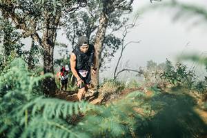 BIB: 
                            <button type="button" onclick="openModal(25326984)" class="btn btn-primary btn-sm float-right btn-popup" data-toggle="modal" data-target=".modal-high-quality">
                        <i class="fas fa-shopping-cart"></i> Add to Cart
                    </button>
                                            <button type="button" onclick="isThisMe(25326984, true)" class="btn btn-success btn-sm float-right btn-popup btn-isme hidden" data-toggle="tooltip" data-placement="bottom" title="นี่คือรูปของคุณใช่ไหม คลิกที่นี่เพื่อเอาเข้าอัลบั้ม">
                        <i class="fas fa-plus"></i> Add to album
                    </button>
                    <button type="button" onclick="isThisMe(25326984, false)" class="btn btn-warning btn-sm float-right btn-popup btn-isnotme hidden">
                        <i class="fas fa-ban"></i> Remove from album
                    </button>