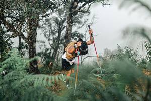 BIB: 
                            <button type="button" onclick="openModal(25327093)" class="btn btn-primary btn-sm float-right btn-popup" data-toggle="modal" data-target=".modal-high-quality">
                        <i class="fas fa-shopping-cart"></i> Add to Cart
                    </button>
                                            <button type="button" onclick="isThisMe(25327093, true)" class="btn btn-success btn-sm float-right btn-popup btn-isme hidden" data-toggle="tooltip" data-placement="bottom" title="นี่คือรูปของคุณใช่ไหม คลิกที่นี่เพื่อเอาเข้าอัลบั้ม">
                        <i class="fas fa-plus"></i> Add to album
                    </button>
                    <button type="button" onclick="isThisMe(25327093, false)" class="btn btn-warning btn-sm float-right btn-popup btn-isnotme hidden">
                        <i class="fas fa-ban"></i> Remove from album
                    </button>