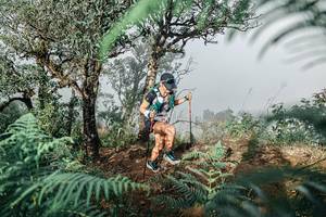 BIB: 
                            <button type="button" onclick="openModal(25328054)" class="btn btn-primary btn-sm float-right btn-popup" data-toggle="modal" data-target=".modal-high-quality">
                        <i class="fas fa-shopping-cart"></i> Add to Cart
                    </button>
                                            <button type="button" onclick="isThisMe(25328054, true)" class="btn btn-success btn-sm float-right btn-popup btn-isme hidden" data-toggle="tooltip" data-placement="bottom" title="นี่คือรูปของคุณใช่ไหม คลิกที่นี่เพื่อเอาเข้าอัลบั้ม">
                        <i class="fas fa-plus"></i> Add to album
                    </button>
                    <button type="button" onclick="isThisMe(25328054, false)" class="btn btn-warning btn-sm float-right btn-popup btn-isnotme hidden">
                        <i class="fas fa-ban"></i> Remove from album
                    </button>