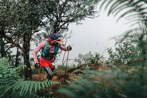 BIB: 
                            <button type="button" onclick="openModal(25327666)" class="btn btn-primary btn-sm float-right btn-popup" data-toggle="modal" data-target=".modal-high-quality">
                        <i class="fas fa-shopping-cart"></i> Add to Cart
                    </button>
                                            <button type="button" onclick="isThisMe(25327666, true)" class="btn btn-success btn-sm float-right btn-popup btn-isme hidden" data-toggle="tooltip" data-placement="bottom" title="นี่คือรูปของคุณใช่ไหม คลิกที่นี่เพื่อเอาเข้าอัลบั้ม">
                        <i class="fas fa-plus"></i> Add to album
                    </button>
                    <button type="button" onclick="isThisMe(25327666, false)" class="btn btn-warning btn-sm float-right btn-popup btn-isnotme hidden">
                        <i class="fas fa-ban"></i> Remove from album
                    </button>