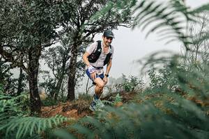 BIB: 
                            <button type="button" onclick="openModal(25327695)" class="btn btn-primary btn-sm float-right btn-popup" data-toggle="modal" data-target=".modal-high-quality">
                        <i class="fas fa-shopping-cart"></i> Add to Cart
                    </button>
                                            <button type="button" onclick="isThisMe(25327695, true)" class="btn btn-success btn-sm float-right btn-popup btn-isme hidden" data-toggle="tooltip" data-placement="bottom" title="นี่คือรูปของคุณใช่ไหม คลิกที่นี่เพื่อเอาเข้าอัลบั้ม">
                        <i class="fas fa-plus"></i> Add to album
                    </button>
                    <button type="button" onclick="isThisMe(25327695, false)" class="btn btn-warning btn-sm float-right btn-popup btn-isnotme hidden">
                        <i class="fas fa-ban"></i> Remove from album
                    </button>