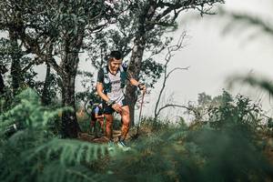 BIB: 
                            <button type="button" onclick="openModal(25326876)" class="btn btn-primary btn-sm float-right btn-popup" data-toggle="modal" data-target=".modal-high-quality">
                        <i class="fas fa-shopping-cart"></i> Add to Cart
                    </button>
                                            <button type="button" onclick="isThisMe(25326876, true)" class="btn btn-success btn-sm float-right btn-popup btn-isme hidden" data-toggle="tooltip" data-placement="bottom" title="นี่คือรูปของคุณใช่ไหม คลิกที่นี่เพื่อเอาเข้าอัลบั้ม">
                        <i class="fas fa-plus"></i> Add to album
                    </button>
                    <button type="button" onclick="isThisMe(25326876, false)" class="btn btn-warning btn-sm float-right btn-popup btn-isnotme hidden">
                        <i class="fas fa-ban"></i> Remove from album
                    </button>