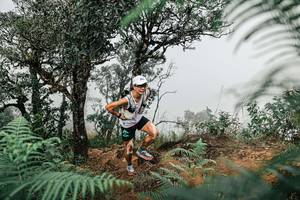 BIB: 
                            <button type="button" onclick="openModal(25327704)" class="btn btn-primary btn-sm float-right btn-popup" data-toggle="modal" data-target=".modal-high-quality">
                        <i class="fas fa-shopping-cart"></i> Add to Cart
                    </button>
                                            <button type="button" onclick="isThisMe(25327704, true)" class="btn btn-success btn-sm float-right btn-popup btn-isme hidden" data-toggle="tooltip" data-placement="bottom" title="นี่คือรูปของคุณใช่ไหม คลิกที่นี่เพื่อเอาเข้าอัลบั้ม">
                        <i class="fas fa-plus"></i> Add to album
                    </button>
                    <button type="button" onclick="isThisMe(25327704, false)" class="btn btn-warning btn-sm float-right btn-popup btn-isnotme hidden">
                        <i class="fas fa-ban"></i> Remove from album
                    </button>