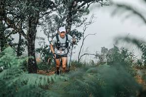 BIB: 
                            <button type="button" onclick="openModal(25326790)" class="btn btn-primary btn-sm float-right btn-popup" data-toggle="modal" data-target=".modal-high-quality">
                        <i class="fas fa-shopping-cart"></i> Add to Cart
                    </button>
                                            <button type="button" onclick="isThisMe(25326790, true)" class="btn btn-success btn-sm float-right btn-popup btn-isme hidden" data-toggle="tooltip" data-placement="bottom" title="นี่คือรูปของคุณใช่ไหม คลิกที่นี่เพื่อเอาเข้าอัลบั้ม">
                        <i class="fas fa-plus"></i> Add to album
                    </button>
                    <button type="button" onclick="isThisMe(25326790, false)" class="btn btn-warning btn-sm float-right btn-popup btn-isnotme hidden">
                        <i class="fas fa-ban"></i> Remove from album
                    </button>