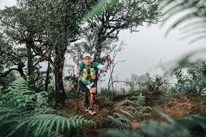 BIB: 
                            <button type="button" onclick="openModal(25327918)" class="btn btn-primary btn-sm float-right btn-popup" data-toggle="modal" data-target=".modal-high-quality">
                        <i class="fas fa-shopping-cart"></i> Add to Cart
                    </button>
                                            <button type="button" onclick="isThisMe(25327918, true)" class="btn btn-success btn-sm float-right btn-popup btn-isme hidden" data-toggle="tooltip" data-placement="bottom" title="นี่คือรูปของคุณใช่ไหม คลิกที่นี่เพื่อเอาเข้าอัลบั้ม">
                        <i class="fas fa-plus"></i> Add to album
                    </button>
                    <button type="button" onclick="isThisMe(25327918, false)" class="btn btn-warning btn-sm float-right btn-popup btn-isnotme hidden">
                        <i class="fas fa-ban"></i> Remove from album
                    </button>