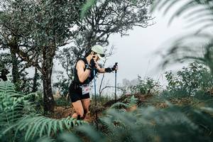 BIB: 
                            <button type="button" onclick="openModal(25327350)" class="btn btn-primary btn-sm float-right btn-popup" data-toggle="modal" data-target=".modal-high-quality">
                        <i class="fas fa-shopping-cart"></i> Add to Cart
                    </button>
                                            <button type="button" onclick="isThisMe(25327350, true)" class="btn btn-success btn-sm float-right btn-popup btn-isme hidden" data-toggle="tooltip" data-placement="bottom" title="นี่คือรูปของคุณใช่ไหม คลิกที่นี่เพื่อเอาเข้าอัลบั้ม">
                        <i class="fas fa-plus"></i> Add to album
                    </button>
                    <button type="button" onclick="isThisMe(25327350, false)" class="btn btn-warning btn-sm float-right btn-popup btn-isnotme hidden">
                        <i class="fas fa-ban"></i> Remove from album
                    </button>