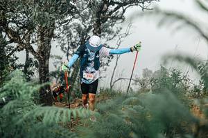 BIB: 
                            <button type="button" onclick="openModal(25327054)" class="btn btn-primary btn-sm float-right btn-popup" data-toggle="modal" data-target=".modal-high-quality">
                        <i class="fas fa-shopping-cart"></i> Add to Cart
                    </button>
                                            <button type="button" onclick="isThisMe(25327054, true)" class="btn btn-success btn-sm float-right btn-popup btn-isme hidden" data-toggle="tooltip" data-placement="bottom" title="นี่คือรูปของคุณใช่ไหม คลิกที่นี่เพื่อเอาเข้าอัลบั้ม">
                        <i class="fas fa-plus"></i> Add to album
                    </button>
                    <button type="button" onclick="isThisMe(25327054, false)" class="btn btn-warning btn-sm float-right btn-popup btn-isnotme hidden">
                        <i class="fas fa-ban"></i> Remove from album
                    </button>