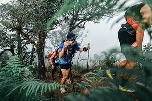 BIB: 
                            <button type="button" onclick="openModal(25328130)" class="btn btn-primary btn-sm float-right btn-popup" data-toggle="modal" data-target=".modal-high-quality">
                        <i class="fas fa-shopping-cart"></i> Add to Cart
                    </button>
                                            <button type="button" onclick="isThisMe(25328130, true)" class="btn btn-success btn-sm float-right btn-popup btn-isme hidden" data-toggle="tooltip" data-placement="bottom" title="นี่คือรูปของคุณใช่ไหม คลิกที่นี่เพื่อเอาเข้าอัลบั้ม">
                        <i class="fas fa-plus"></i> Add to album
                    </button>
                    <button type="button" onclick="isThisMe(25328130, false)" class="btn btn-warning btn-sm float-right btn-popup btn-isnotme hidden">
                        <i class="fas fa-ban"></i> Remove from album
                    </button>