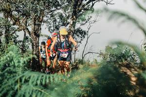 BIB: 
                            <button type="button" onclick="openModal(25326834)" class="btn btn-primary btn-sm float-right btn-popup" data-toggle="modal" data-target=".modal-high-quality">
                        <i class="fas fa-shopping-cart"></i> Add to Cart
                    </button>
                                            <button type="button" onclick="isThisMe(25326834, true)" class="btn btn-success btn-sm float-right btn-popup btn-isme hidden" data-toggle="tooltip" data-placement="bottom" title="นี่คือรูปของคุณใช่ไหม คลิกที่นี่เพื่อเอาเข้าอัลบั้ม">
                        <i class="fas fa-plus"></i> Add to album
                    </button>
                    <button type="button" onclick="isThisMe(25326834, false)" class="btn btn-warning btn-sm float-right btn-popup btn-isnotme hidden">
                        <i class="fas fa-ban"></i> Remove from album
                    </button>