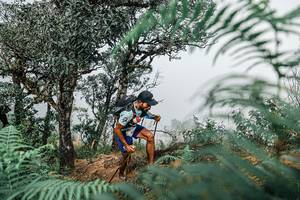 BIB: 
                            <button type="button" onclick="openModal(25326522)" class="btn btn-primary btn-sm float-right btn-popup" data-toggle="modal" data-target=".modal-high-quality">
                        <i class="fas fa-shopping-cart"></i> Add to Cart
                    </button>
                                            <button type="button" onclick="isThisMe(25326522, true)" class="btn btn-success btn-sm float-right btn-popup btn-isme hidden" data-toggle="tooltip" data-placement="bottom" title="นี่คือรูปของคุณใช่ไหม คลิกที่นี่เพื่อเอาเข้าอัลบั้ม">
                        <i class="fas fa-plus"></i> Add to album
                    </button>
                    <button type="button" onclick="isThisMe(25326522, false)" class="btn btn-warning btn-sm float-right btn-popup btn-isnotme hidden">
                        <i class="fas fa-ban"></i> Remove from album
                    </button>