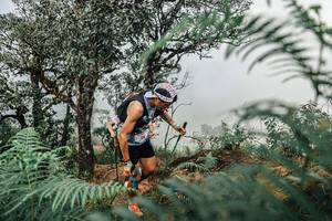 BIB: 
                            <button type="button" onclick="openModal(25326228)" class="btn btn-primary btn-sm float-right btn-popup" data-toggle="modal" data-target=".modal-high-quality">
                        <i class="fas fa-shopping-cart"></i> Add to Cart
                    </button>
                                            <button type="button" onclick="isThisMe(25326228, true)" class="btn btn-success btn-sm float-right btn-popup btn-isme hidden" data-toggle="tooltip" data-placement="bottom" title="นี่คือรูปของคุณใช่ไหม คลิกที่นี่เพื่อเอาเข้าอัลบั้ม">
                        <i class="fas fa-plus"></i> Add to album
                    </button>
                    <button type="button" onclick="isThisMe(25326228, false)" class="btn btn-warning btn-sm float-right btn-popup btn-isnotme hidden">
                        <i class="fas fa-ban"></i> Remove from album
                    </button>