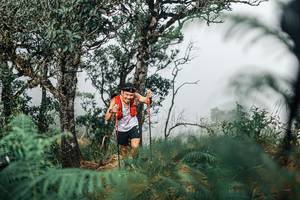 BIB: 
                            <button type="button" onclick="openModal(25326666)" class="btn btn-primary btn-sm float-right btn-popup" data-toggle="modal" data-target=".modal-high-quality">
                        <i class="fas fa-shopping-cart"></i> Add to Cart
                    </button>
                                            <button type="button" onclick="isThisMe(25326666, true)" class="btn btn-success btn-sm float-right btn-popup btn-isme hidden" data-toggle="tooltip" data-placement="bottom" title="นี่คือรูปของคุณใช่ไหม คลิกที่นี่เพื่อเอาเข้าอัลบั้ม">
                        <i class="fas fa-plus"></i> Add to album
                    </button>
                    <button type="button" onclick="isThisMe(25326666, false)" class="btn btn-warning btn-sm float-right btn-popup btn-isnotme hidden">
                        <i class="fas fa-ban"></i> Remove from album
                    </button>