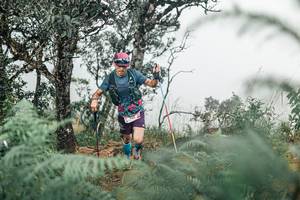 BIB: 
                            <button type="button" onclick="openModal(25327012)" class="btn btn-primary btn-sm float-right btn-popup" data-toggle="modal" data-target=".modal-high-quality">
                        <i class="fas fa-shopping-cart"></i> Add to Cart
                    </button>
                                            <button type="button" onclick="isThisMe(25327012, true)" class="btn btn-success btn-sm float-right btn-popup btn-isme hidden" data-toggle="tooltip" data-placement="bottom" title="นี่คือรูปของคุณใช่ไหม คลิกที่นี่เพื่อเอาเข้าอัลบั้ม">
                        <i class="fas fa-plus"></i> Add to album
                    </button>
                    <button type="button" onclick="isThisMe(25327012, false)" class="btn btn-warning btn-sm float-right btn-popup btn-isnotme hidden">
                        <i class="fas fa-ban"></i> Remove from album
                    </button>