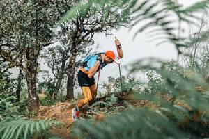 BIB: 
                            <button type="button" onclick="openModal(25326160)" class="btn btn-primary btn-sm float-right btn-popup" data-toggle="modal" data-target=".modal-high-quality">
                        <i class="fas fa-shopping-cart"></i> Add to Cart
                    </button>
                                            <button type="button" onclick="isThisMe(25326160, true)" class="btn btn-success btn-sm float-right btn-popup btn-isme hidden" data-toggle="tooltip" data-placement="bottom" title="นี่คือรูปของคุณใช่ไหม คลิกที่นี่เพื่อเอาเข้าอัลบั้ม">
                        <i class="fas fa-plus"></i> Add to album
                    </button>
                    <button type="button" onclick="isThisMe(25326160, false)" class="btn btn-warning btn-sm float-right btn-popup btn-isnotme hidden">
                        <i class="fas fa-ban"></i> Remove from album
                    </button>